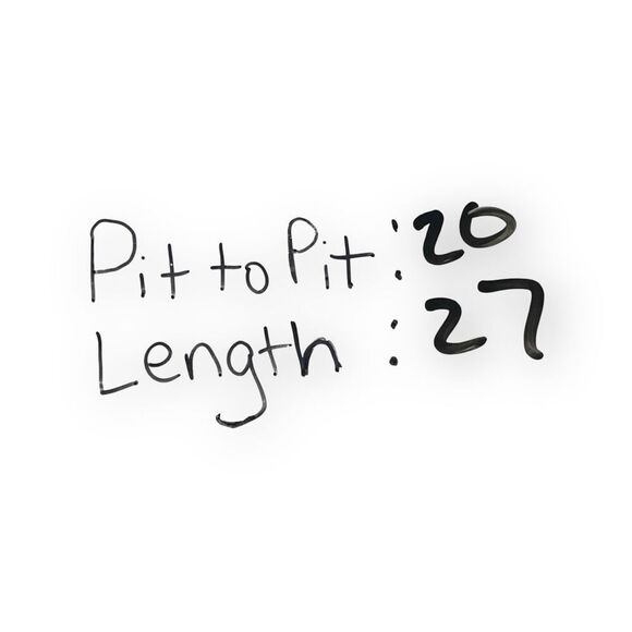 Quiksilver Kentin Hoody Hooded Shirt Heather Blue Modern Fit Men’s Size Medium - Picture 10 of 11